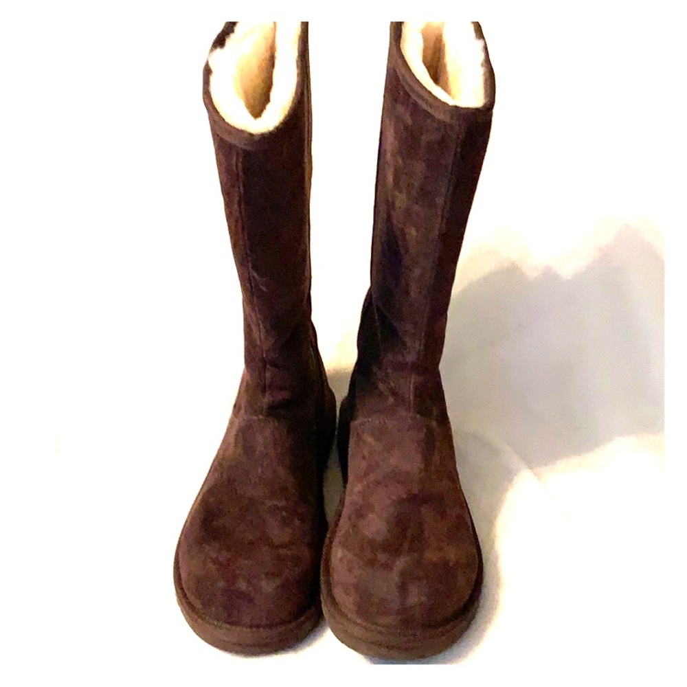 Size 9 Uggs